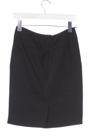 Spódnica More & More, Rozmiar XS, Kolor Czarny, Cena 35,99 zł