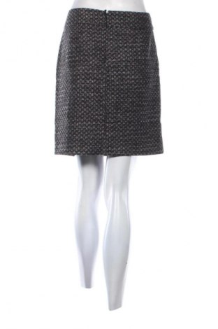 Rock More & More, Größe M, Farbe Schwarz, Preis € 13,99