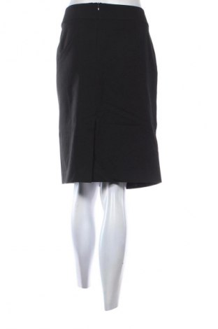 Rock More & More, Größe XL, Farbe Schwarz, Preis € 14,99