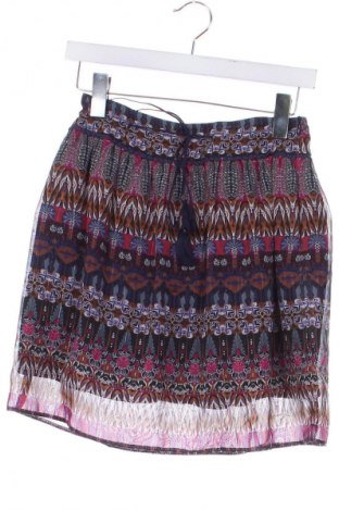 Fustă Morgan, Mărime XS, Culoare Multicolor, Preț 46,99 Lei