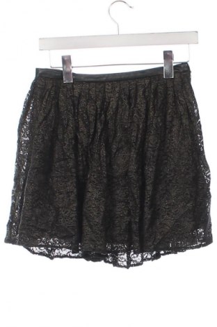 Fustă Morgan, Mărime XS, Culoare Negru, Preț 53,99 Lei