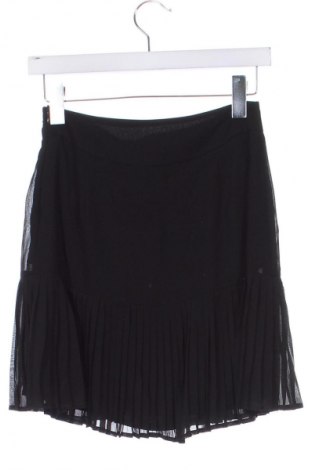 Fustă NA-KD, Mărime XS, Culoare Negru, Preț 29,99 Lei