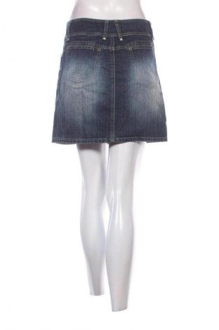 Rock Next, Größe S, Farbe Blau, Preis € 3,99
