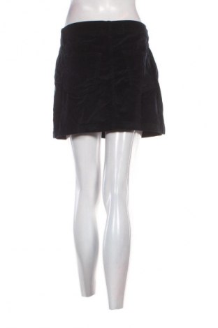 Rock Next, Größe M, Farbe Schwarz, Preis 11,99 €