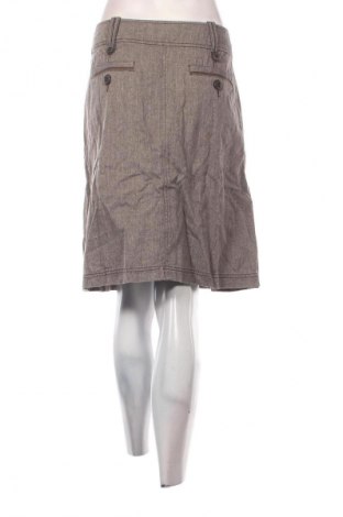 Rock Next, Größe L, Farbe Beige, Preis € 6,99