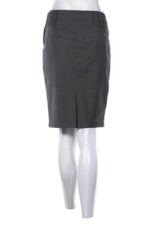 Rock Next, Größe S, Farbe Schwarz, Preis € 11,99