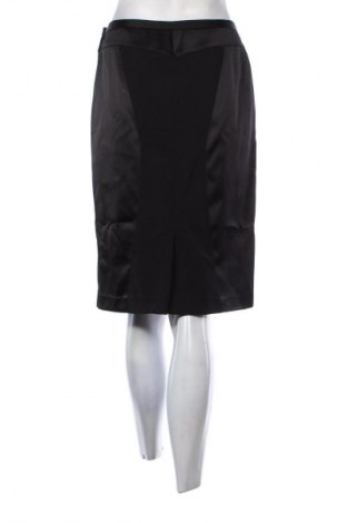 Rock Next, Größe M, Farbe Schwarz, Preis 5,99 €