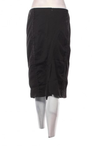 Rock Next, Größe L, Farbe Schwarz, Preis € 6,99