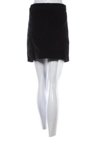 Fustă Next, Mărime S, Culoare Negru, Preț 55,99 Lei