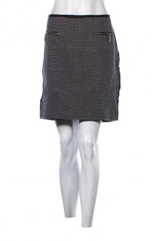 Spódnica Next, Rozmiar XL, Kolor Kolorowy, Cena 32,99 zł