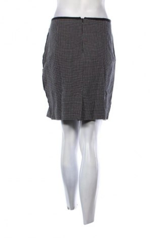 Spódnica Next, Rozmiar XL, Kolor Kolorowy, Cena 32,99 zł