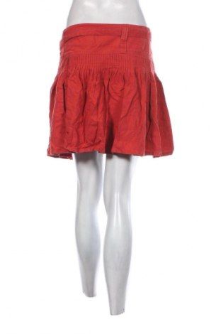 Rock Next, Größe M, Farbe Rot, Preis € 11,99