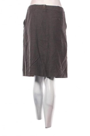 Rock Next, Größe M, Farbe Grau, Preis € 11,99