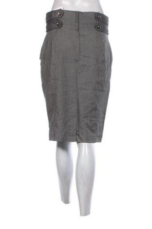 Rock Next, Größe M, Farbe Grau, Preis 6,99 €