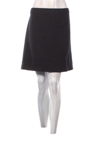 Szoknya Next, Méret XL, Szín Sokszínű, Ár 2 759 Ft