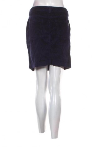 Rock Next, Größe M, Farbe Blau, Preis € 11,99