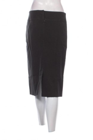 Fustă Next, Mărime M, Culoare Negru, Preț 32,99 Lei