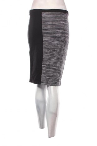 Rock Next, Größe M, Farbe Mehrfarbig, Preis 6,99 €