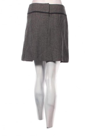 Rock Next, Größe S, Farbe Grau, Preis € 6,99