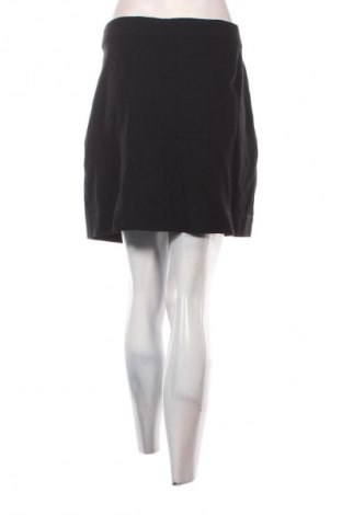 Rock Next, Größe L, Farbe Schwarz, Preis 6,99 €