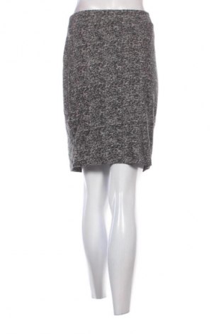 Rock Next, Größe M, Farbe Grau, Preis 6,99 €
