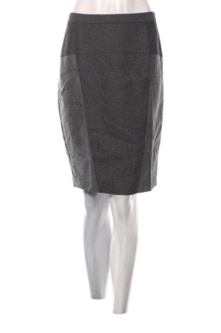 Rock Next, Größe M, Farbe Grau, Preis € 6,99