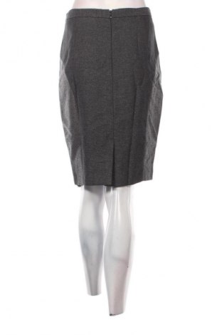 Rock Next, Größe M, Farbe Grau, Preis € 6,99