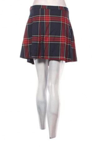 Szoknya Next, Méret XL, Szín Sokszínű, Ár 4 649 Ft
