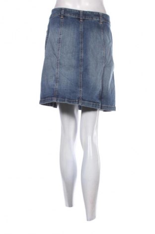 Rock Next, Größe M, Farbe Blau, Preis € 11,99