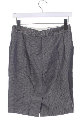 Rock Next, Größe XS, Farbe Grau, Preis 9,99 €