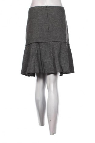 Rock Next, Größe L, Farbe Grau, Preis € 11,99
