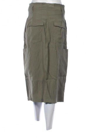 Sukňa Next, Veľkosť S, Farba Zelená, Cena  23,95 €