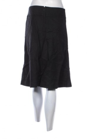 Rock Next, Größe M, Farbe Schwarz, Preis € 11,99