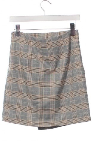 Fustă Next, Mărime XS, Culoare Multicolor, Preț 36,99 Lei