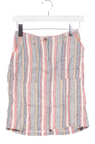 Rock Next, Größe XS, Farbe Mehrfarbig, Preis € 7,99