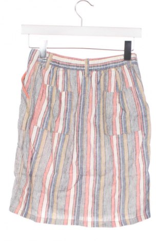 Rock Next, Größe XS, Farbe Mehrfarbig, Preis € 7,99