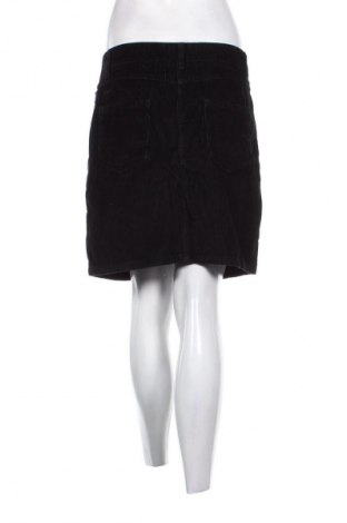 Rock Next, Größe M, Farbe Schwarz, Preis 5,99 €