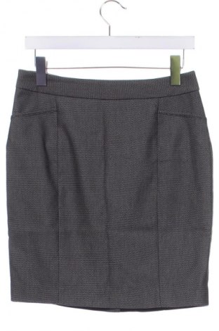 Rock Next, Größe S, Farbe Grau, Preis € 11,99