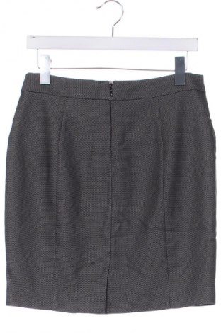Rock Next, Größe S, Farbe Grau, Preis € 11,99