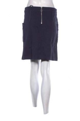Rock Next, Größe S, Farbe Blau, Preis 6,99 €