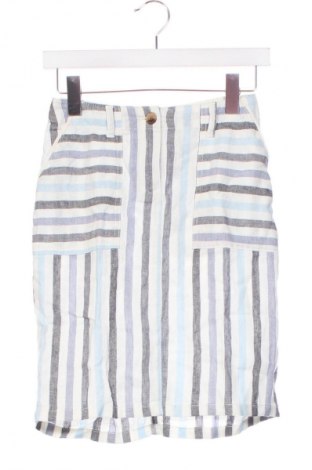 Fustă Next, Mărime XS, Culoare Multicolor, Preț 45,99 Lei