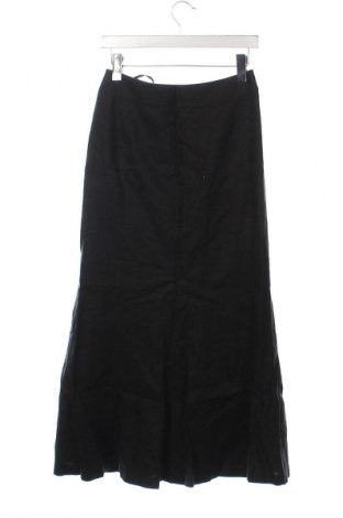 Rock Next, Größe XS, Farbe Schwarz, Preis 28,99 €