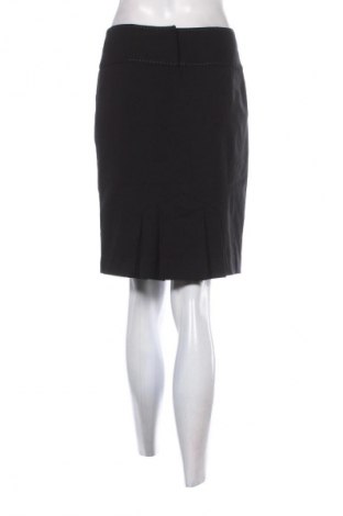 Rock Next, Größe S, Farbe Schwarz, Preis € 11,99