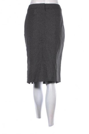 Rock Next, Größe L, Farbe Grau, Preis € 11,99