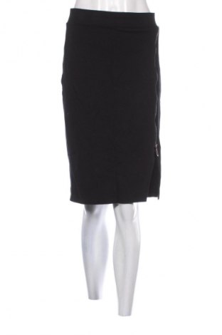 Rock Next, Größe L, Farbe Schwarz, Preis 11,99 €