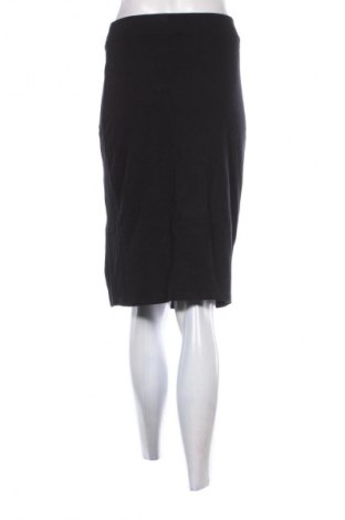 Rock Next, Größe L, Farbe Schwarz, Preis 11,99 €