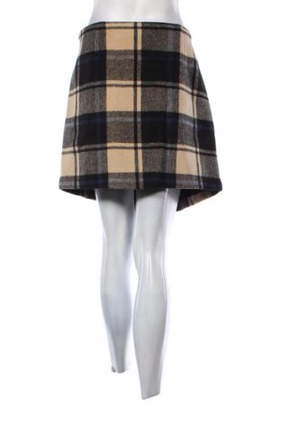 Fustă Next, Mărime XL, Culoare Multicolor, Preț 33,99 Lei