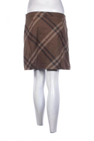 Fustă Next, Mărime M, Culoare Multicolor, Preț 50,99 Lei