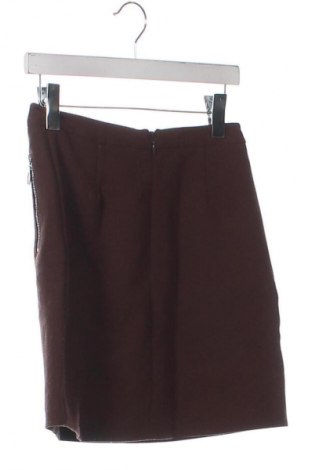 Rock Next, Größe XS, Farbe Braun, Preis 9,99 €
