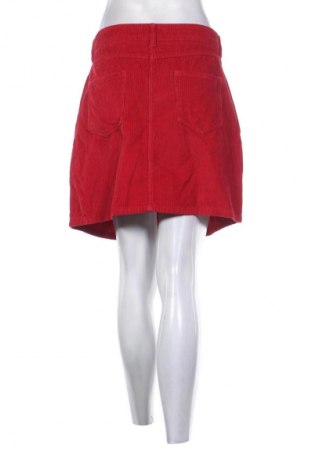 Rock Next, Größe XL, Farbe Rot, Preis 4,99 €